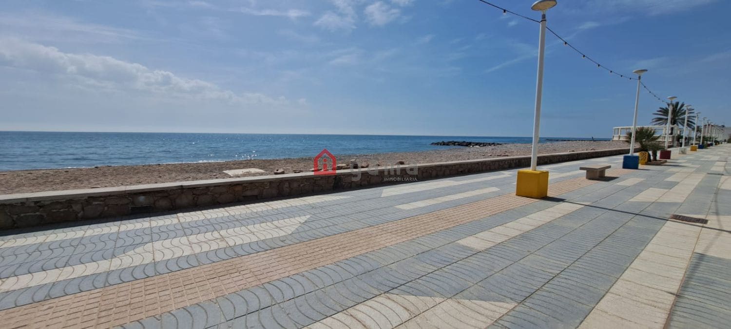 3 slaapkamer Flat te koop in Moncofa met garage - € 325.000 (Ref: 9796611)