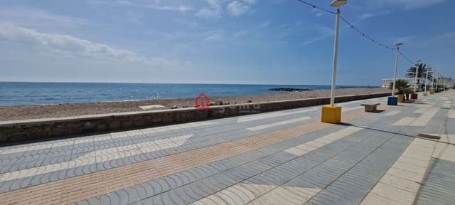 3 slaapkamer Flat te koop in Moncofa met garage - € 325.000 (Ref: 9796611)