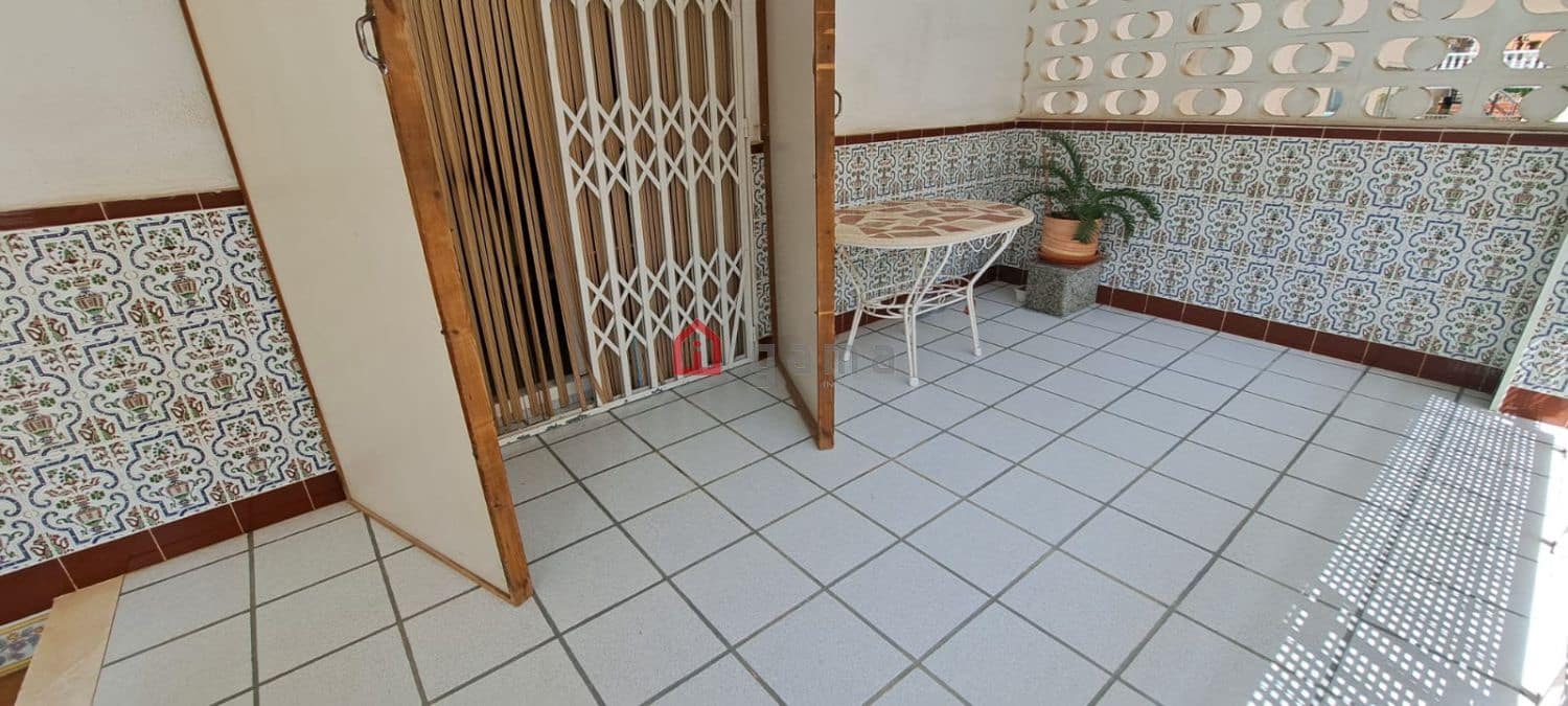 3 slaapkamer Flat te koop in Moncofa met garage - € 325.000 (Ref: 9796611)