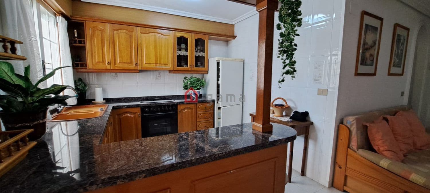 3 slaapkamer Flat te koop in Moncofa met garage - € 325.000 (Ref: 9796611)