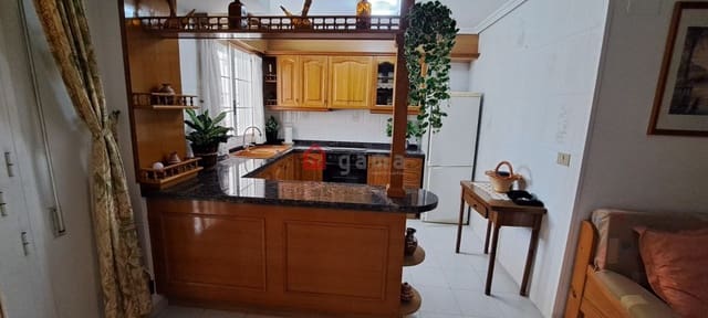 3 slaapkamer Flat te koop in Moncofa met garage - € 325.000 (Ref: 9796611)