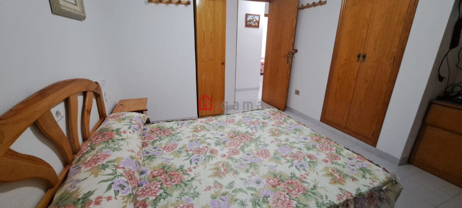 3 slaapkamer Flat te koop in Moncofa met garage - € 325.000 (Ref: 9796611)