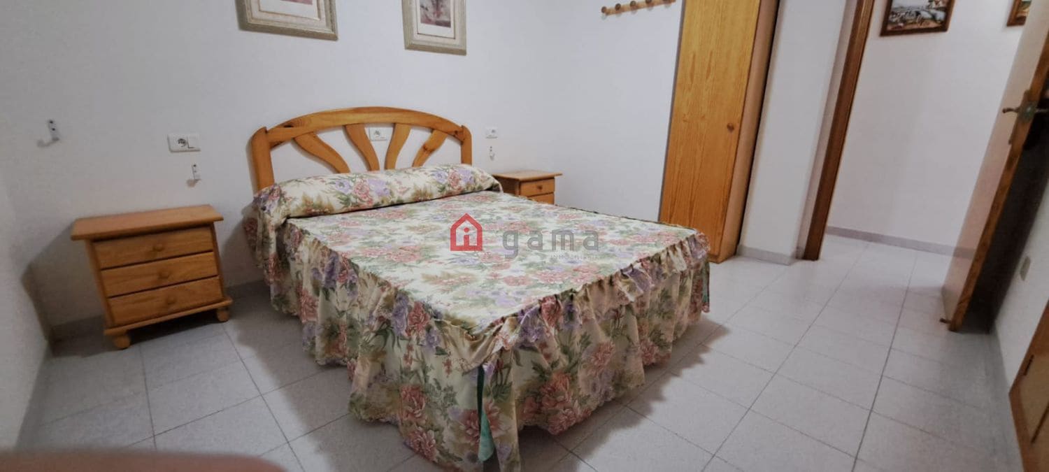 3 slaapkamer Flat te koop in Moncofa met garage - € 325.000 (Ref: 9796611)