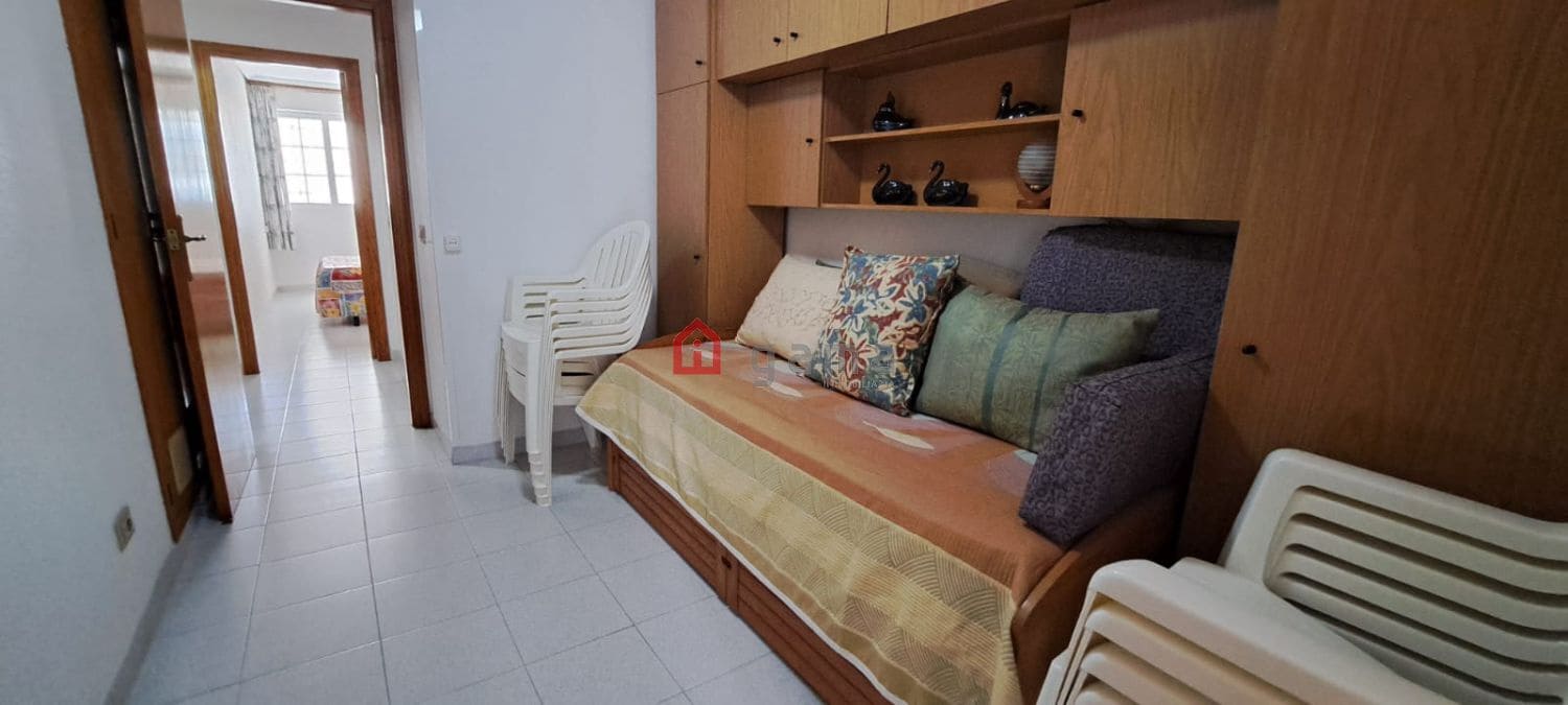 3 slaapkamer Flat te koop in Moncofa met garage - € 325.000 (Ref: 9796611)