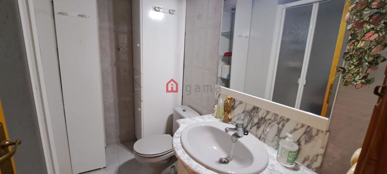 3 slaapkamer Flat te koop in Moncofa met garage - € 325.000 (Ref: 9796611)