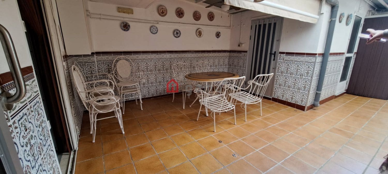 3 slaapkamer Flat te koop in Moncofa met garage - € 325.000 (Ref: 9796611)