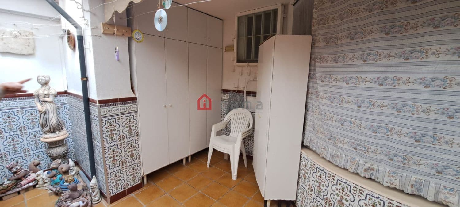 3 slaapkamer Flat te koop in Moncofa met garage - € 325.000 (Ref: 9796611)