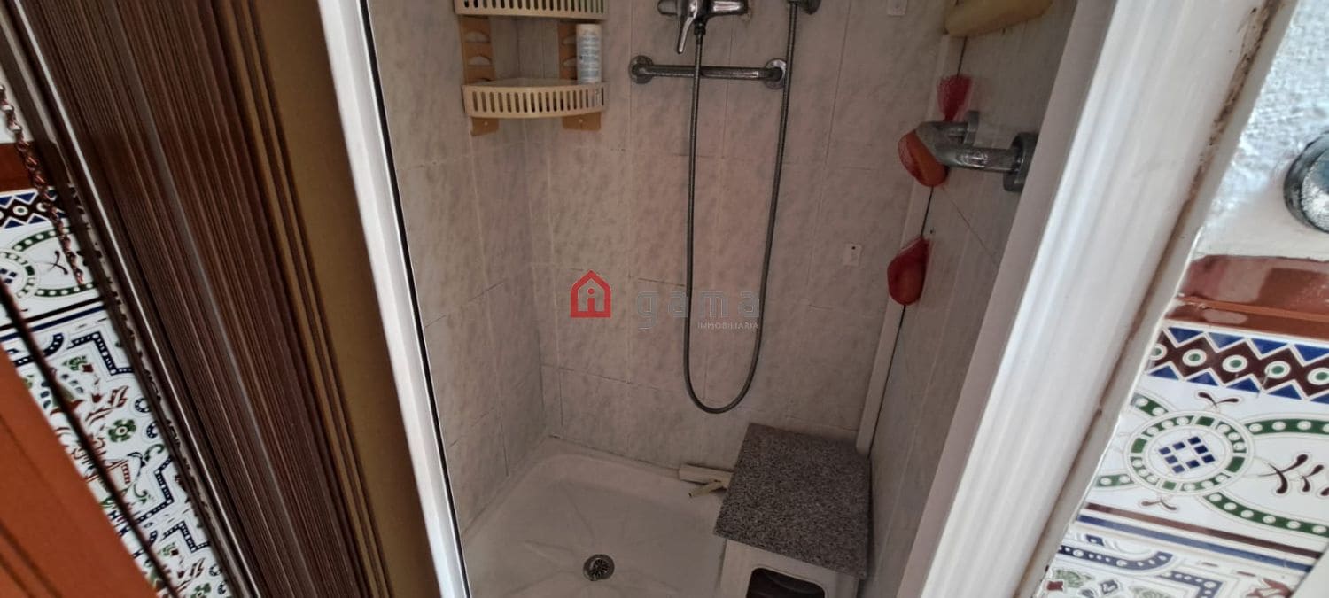 3 slaapkamer Flat te koop in Moncofa met garage - € 325.000 (Ref: 9796611)
