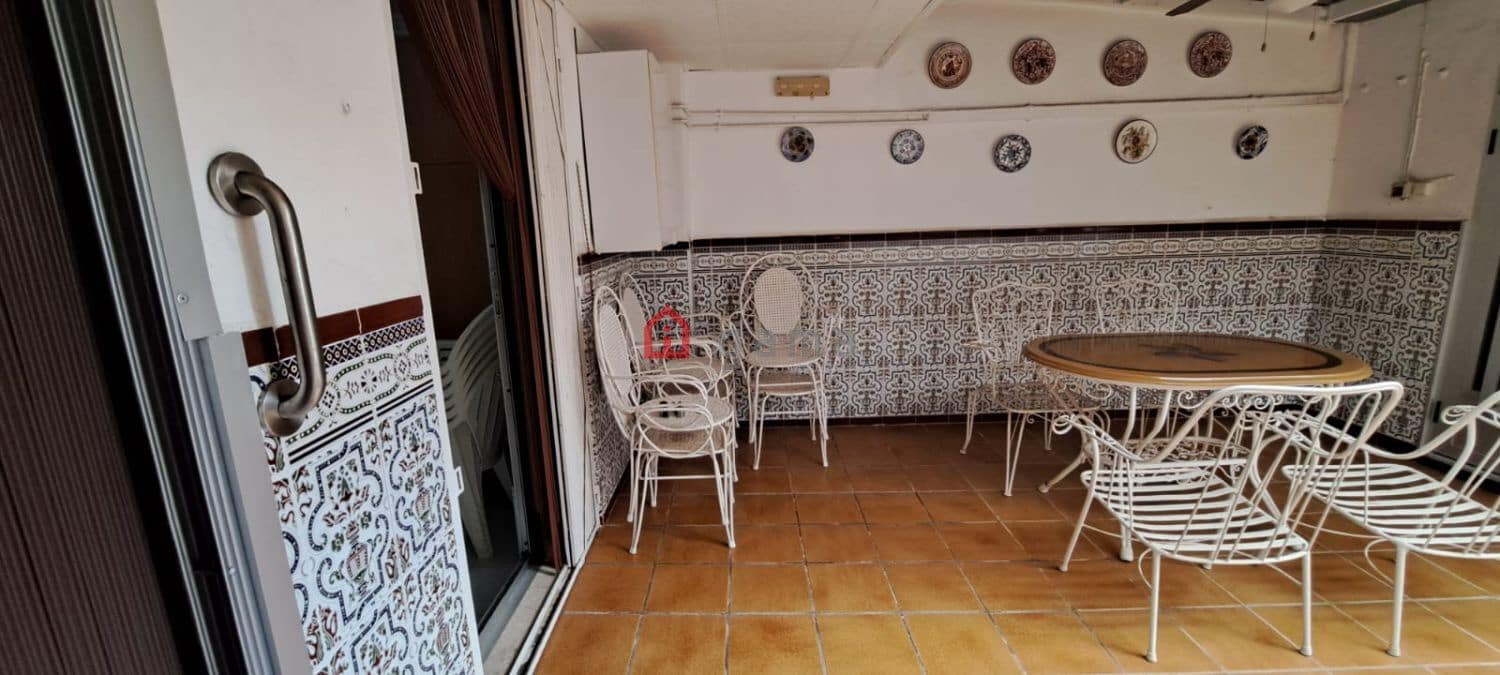 3 slaapkamer Flat te koop in Moncofa met garage - € 325.000 (Ref: 9796611)