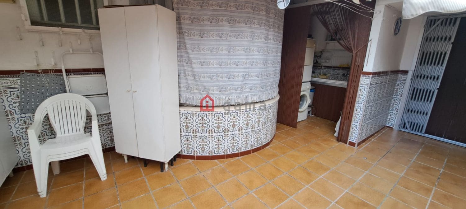 3 slaapkamer Flat te koop in Moncofa met garage - € 325.000 (Ref: 9796611)