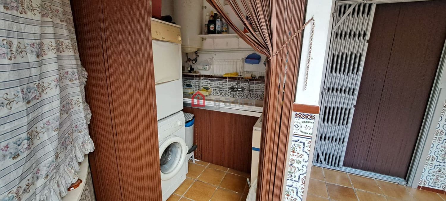 3 slaapkamer Flat te koop in Moncofa met garage - € 325.000 (Ref: 9796611)