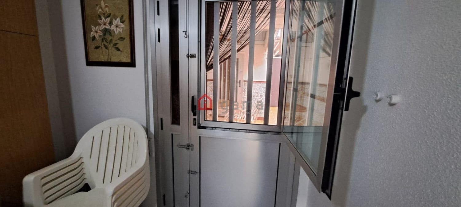 3 slaapkamer Flat te koop in Moncofa met garage - € 325.000 (Ref: 9796611)