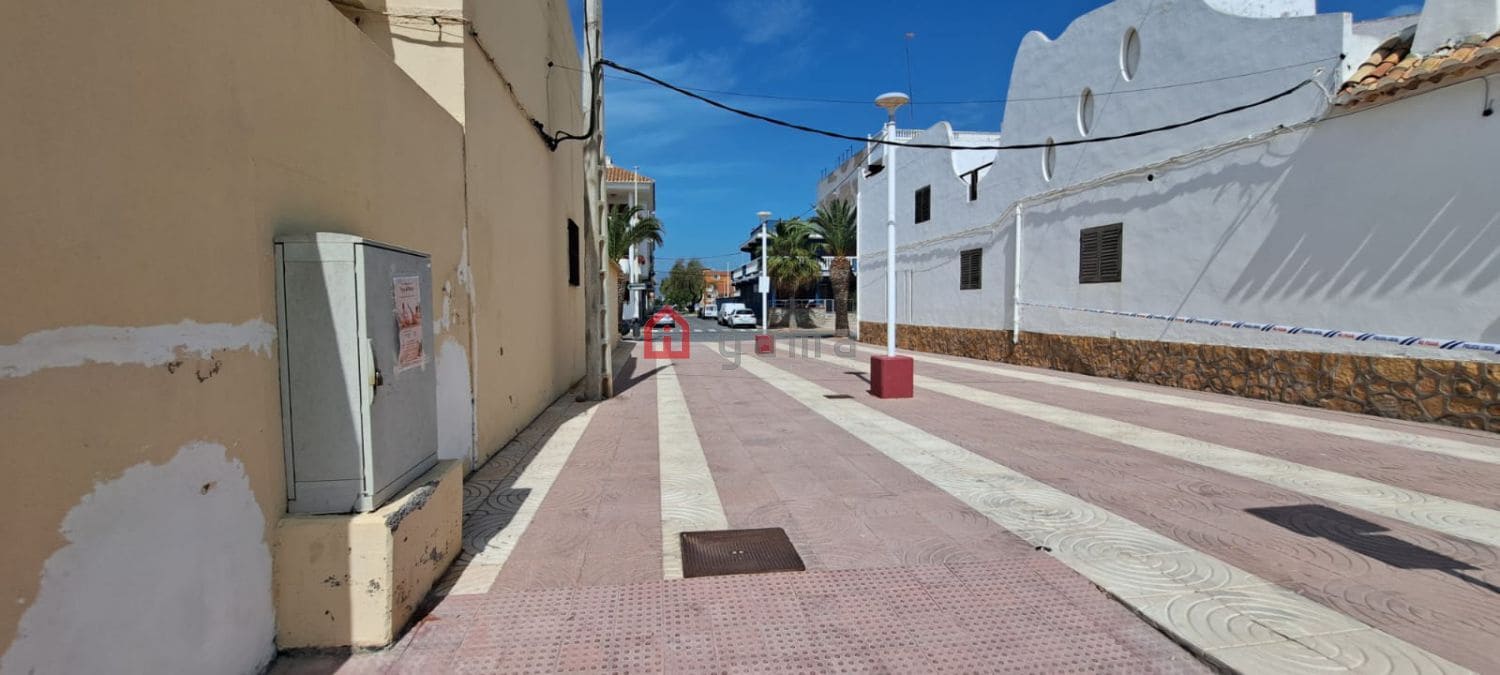 3 slaapkamer Flat te koop in Moncofa met garage - € 325.000 (Ref: 9796611)