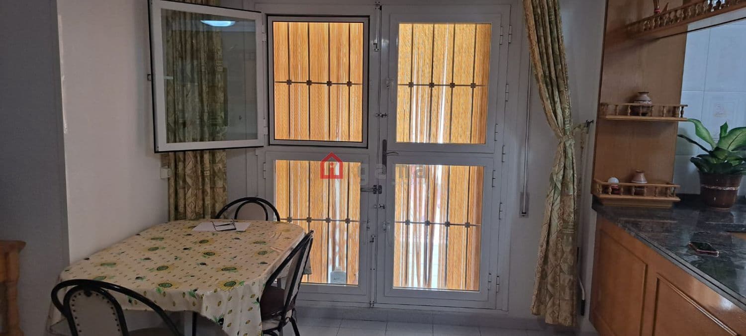 3 slaapkamer Flat te koop in Moncofa met garage - € 325.000 (Ref: 9796611)