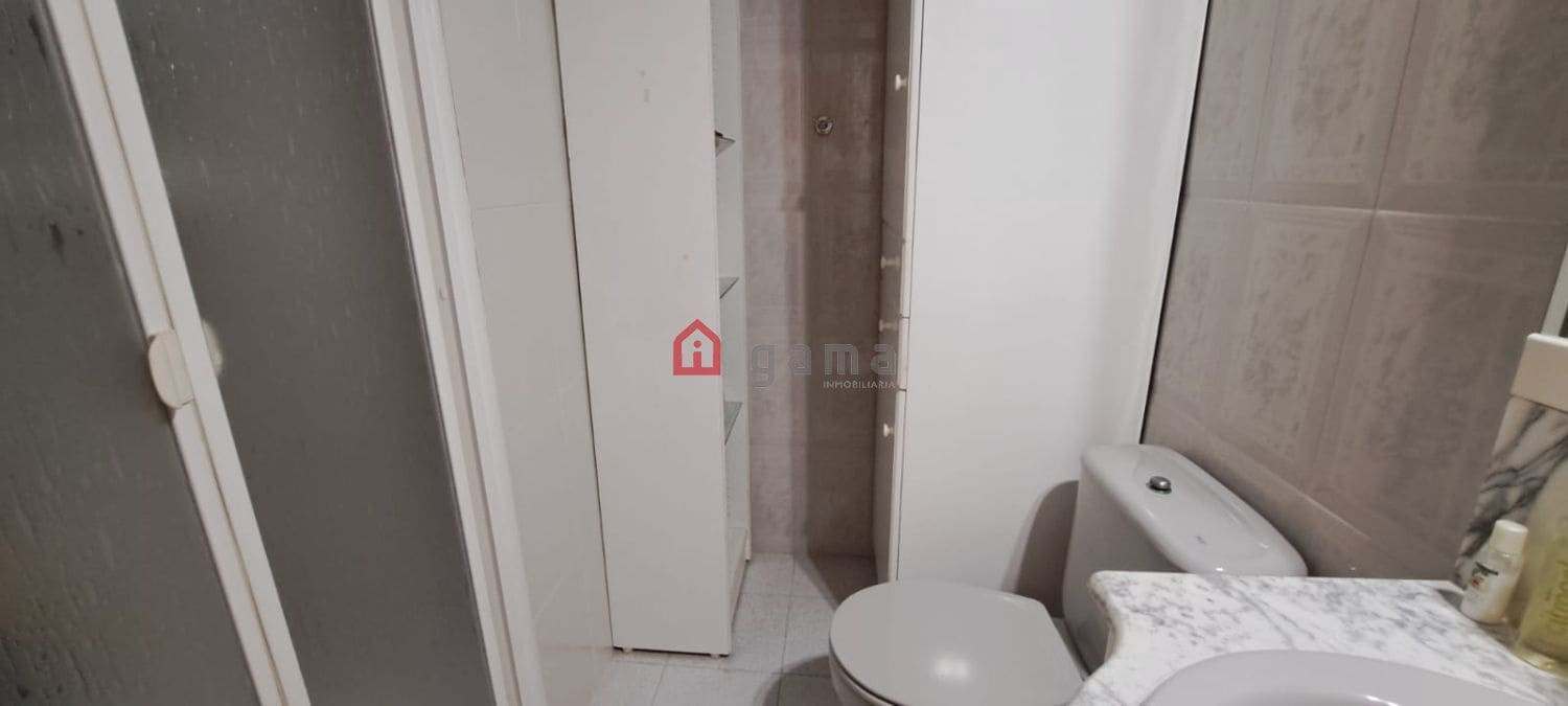 3 slaapkamer Flat te koop in Moncofa met garage - € 325.000 (Ref: 9796611)