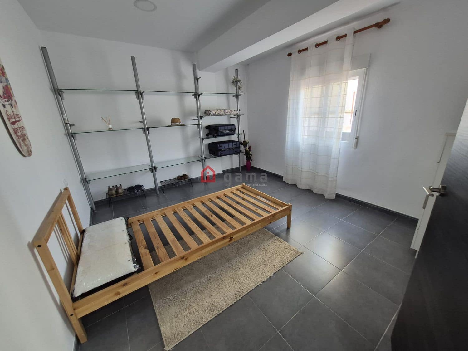 3 makuuhuone Asunto myytävänä paikassa Castello de la Plana - 165 000 € (Ref: 9804111)