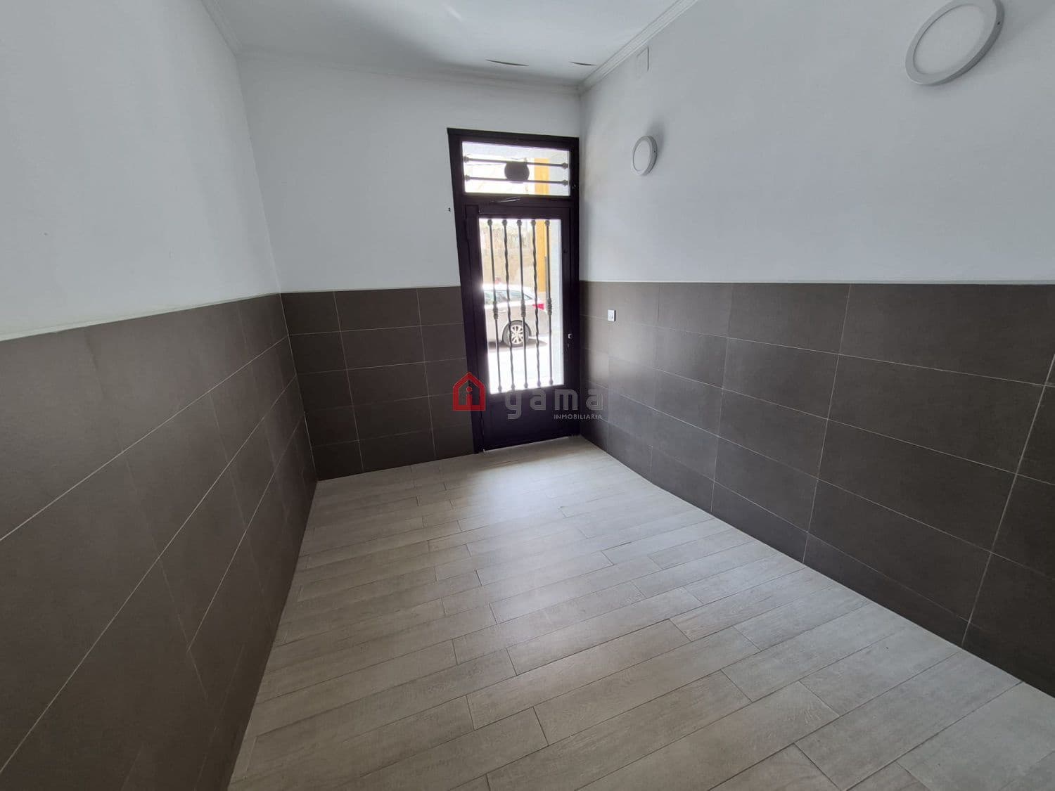 3 makuuhuone Asunto myytävänä paikassa Castello de la Plana - 165 000 € (Ref: 9804111)