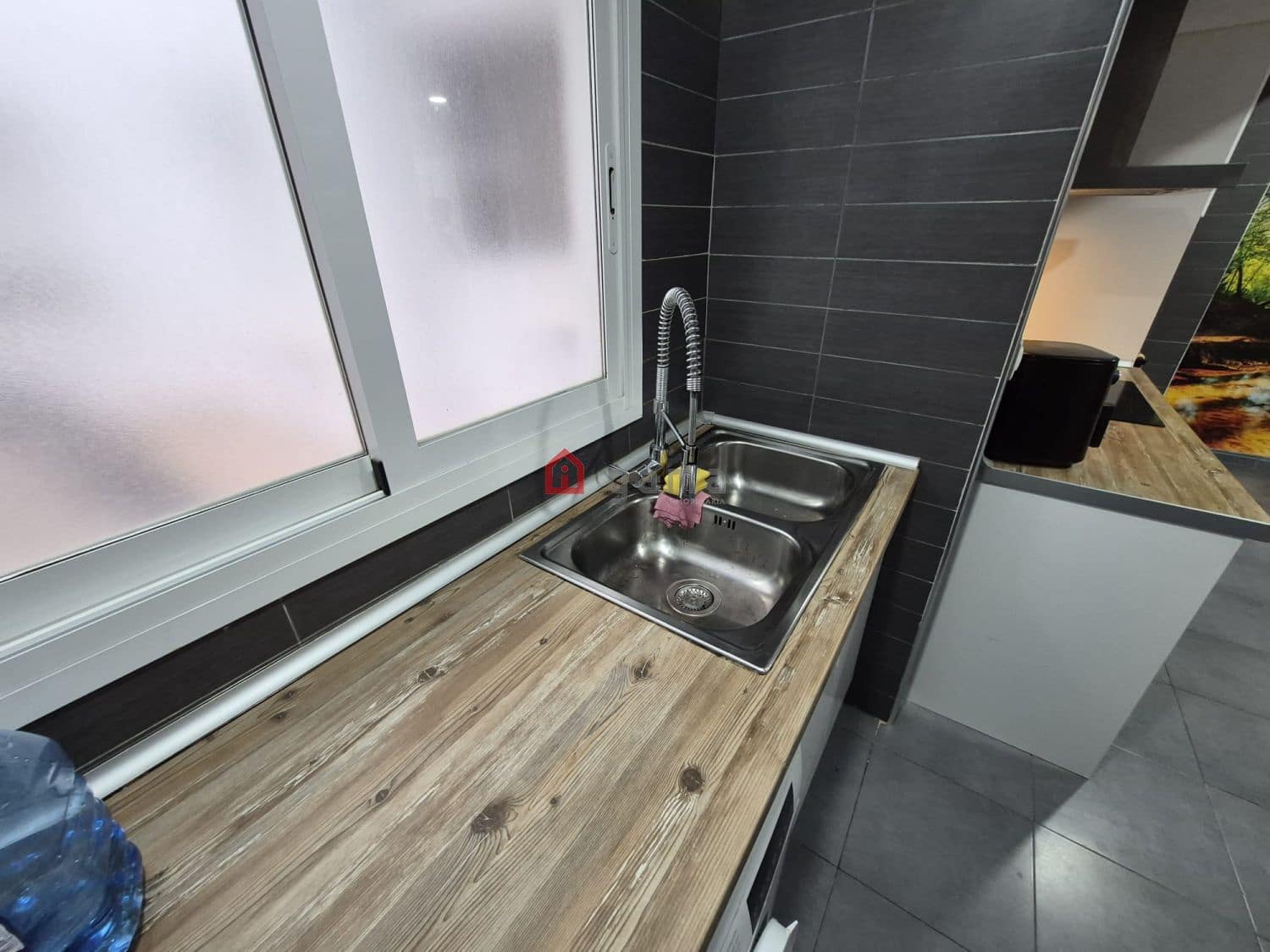 3 makuuhuone Asunto myytävänä paikassa Castello de la Plana - 165 000 € (Ref: 9804111)