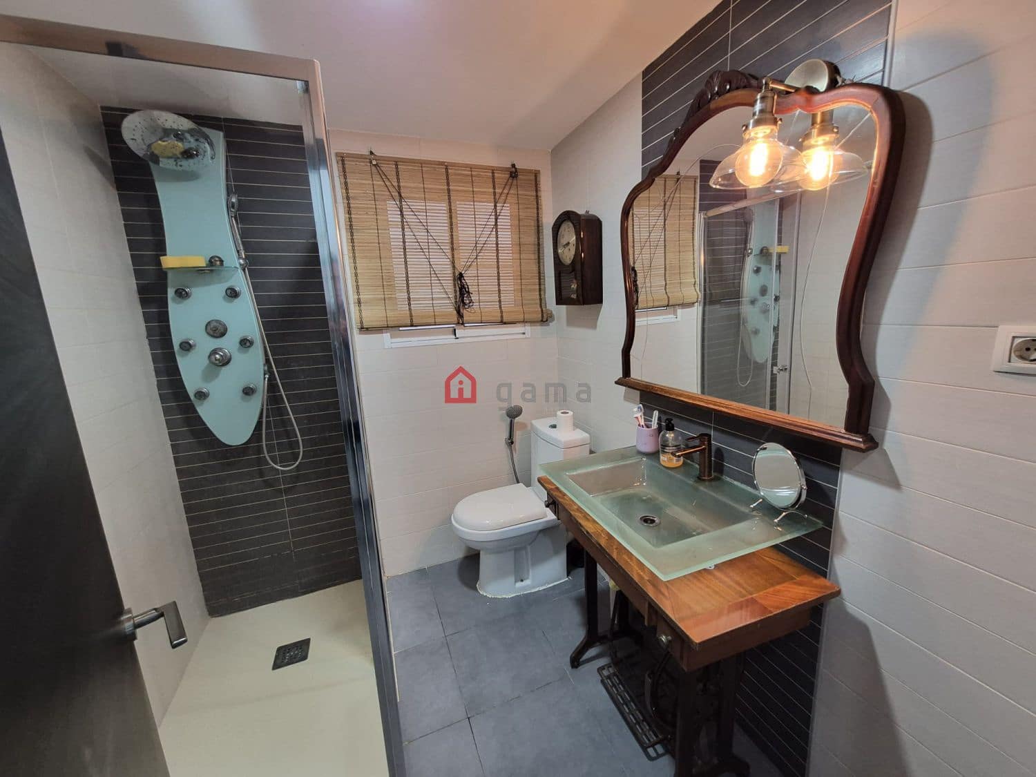 3 makuuhuone Asunto myytävänä paikassa Castello de la Plana - 165 000 € (Ref: 9804111)