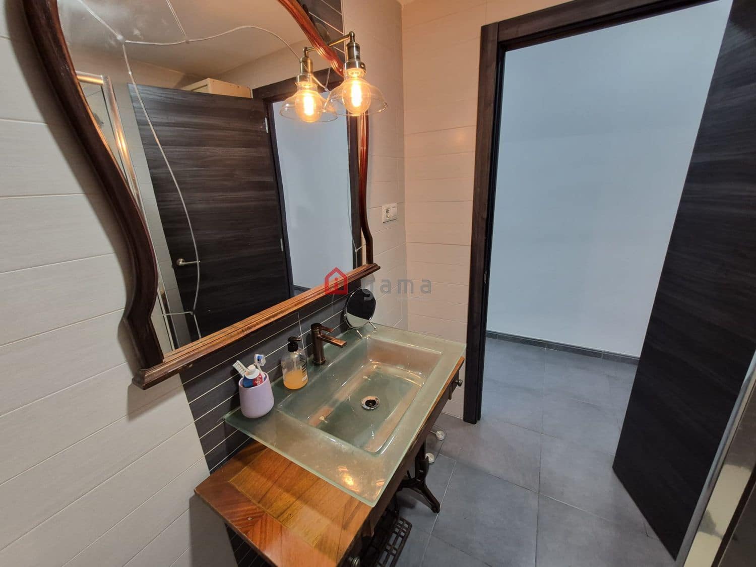 3 makuuhuone Asunto myytävänä paikassa Castello de la Plana - 165 000 € (Ref: 9804111)