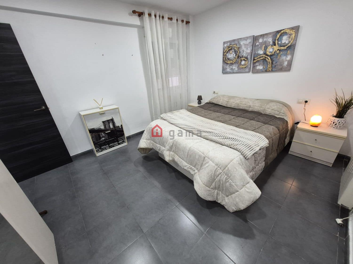 3 makuuhuone Asunto myytävänä paikassa Castello de la Plana - 165 000 € (Ref: 9804111)