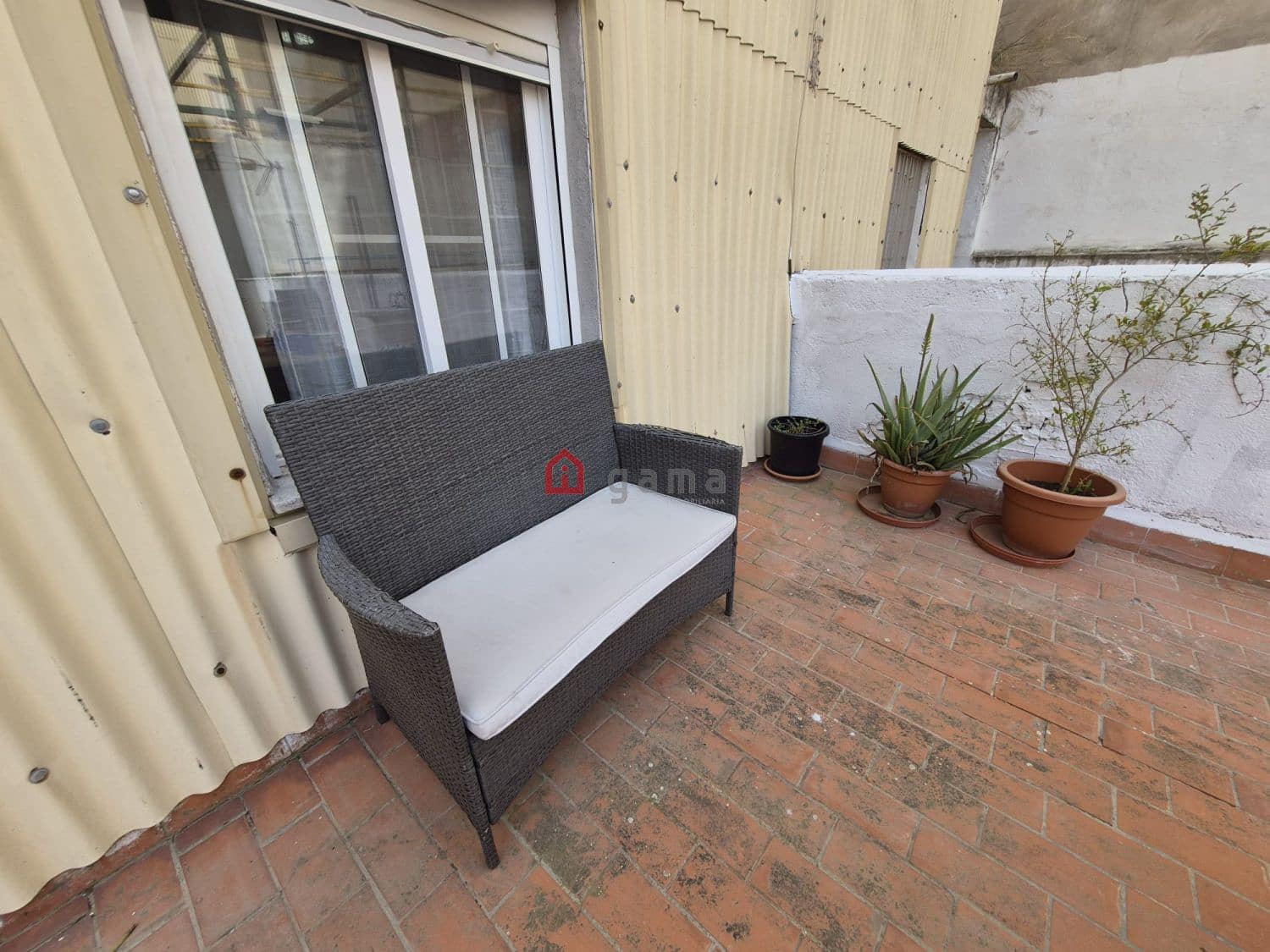 3 makuuhuone Asunto myytävänä paikassa Castello de la Plana - 165 000 € (Ref: 9804111)