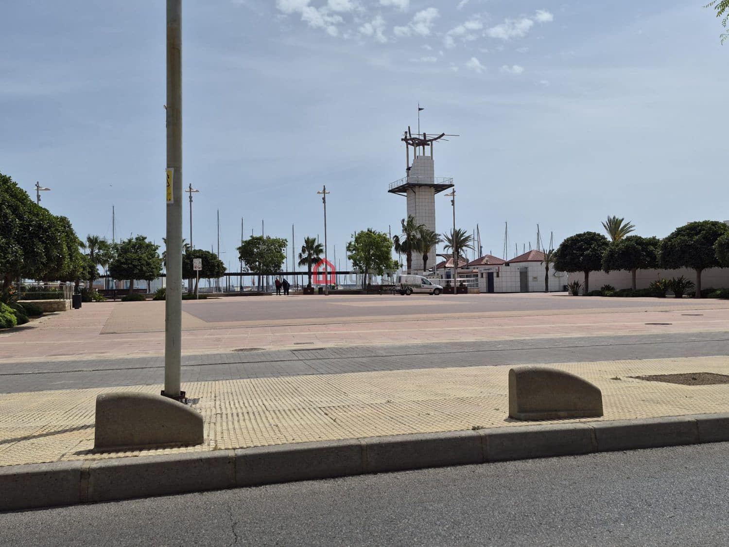 3 makuuhuone Asunto myytävänä paikassa Castello de la Plana - 165 000 € (Ref: 9804111)