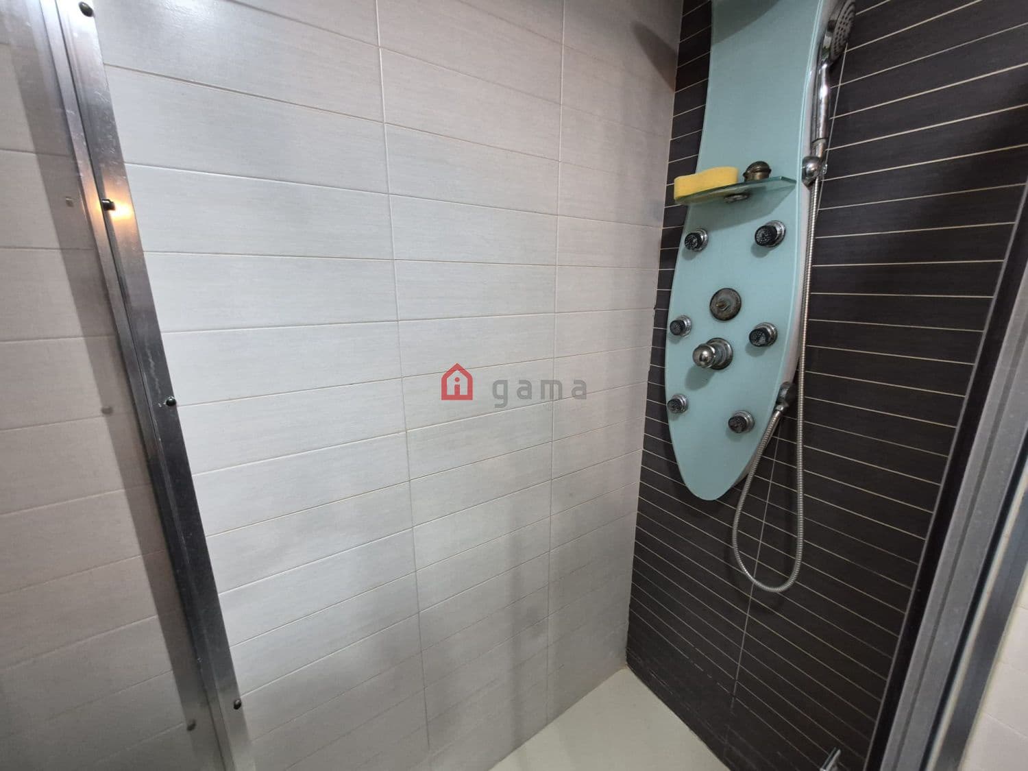 3 makuuhuone Asunto myytävänä paikassa Castello de la Plana - 165 000 € (Ref: 9804111)