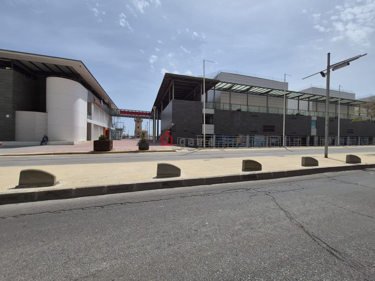 3 makuuhuone Asunto myytävänä paikassa Castello de la Plana - 165 000 € (Ref: 9804111)