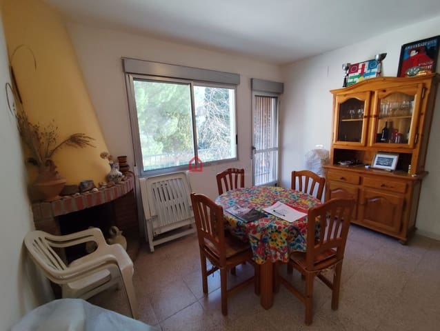 3 Zimmer Firma/Unternehmen zu verkaufen in Ayódar - 650.000 € (Ref: 9804112)