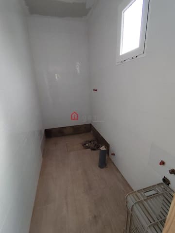 3 Zimmer Firma/Unternehmen zu verkaufen in Ayódar - 650.000 € (Ref: 9804112)