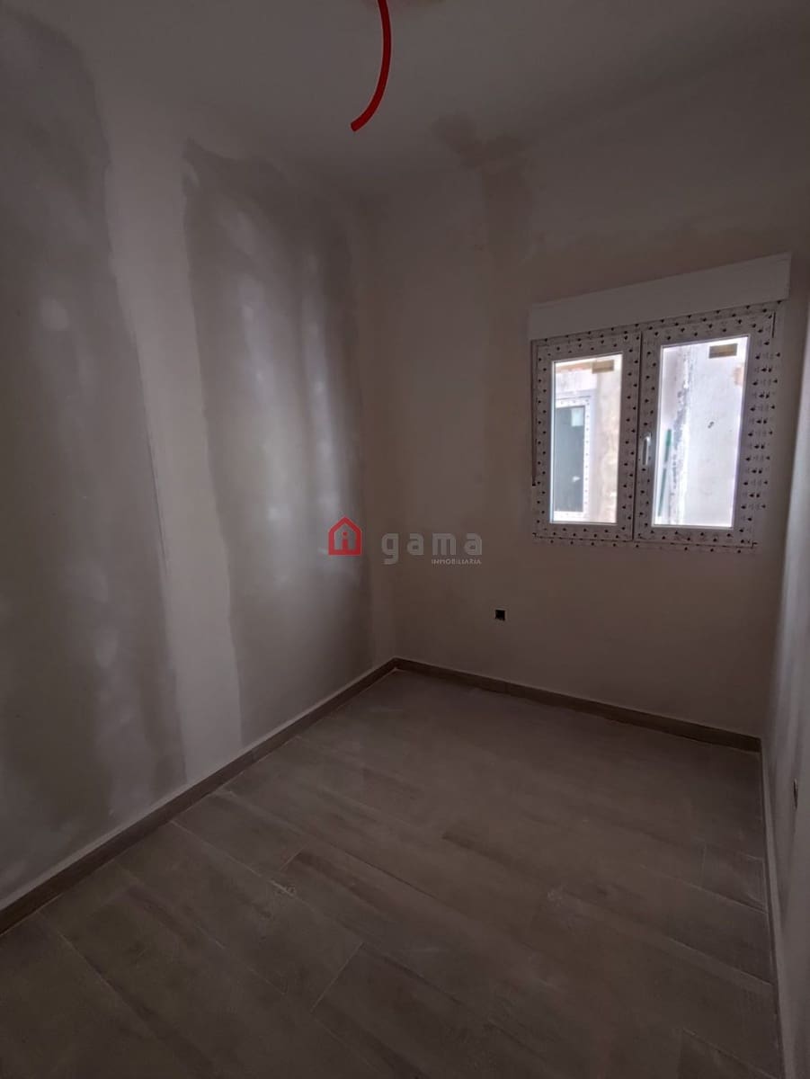 3 Zimmer Firma/Unternehmen zu verkaufen in Ayodar - 650.000 € (Ref: 9804112)