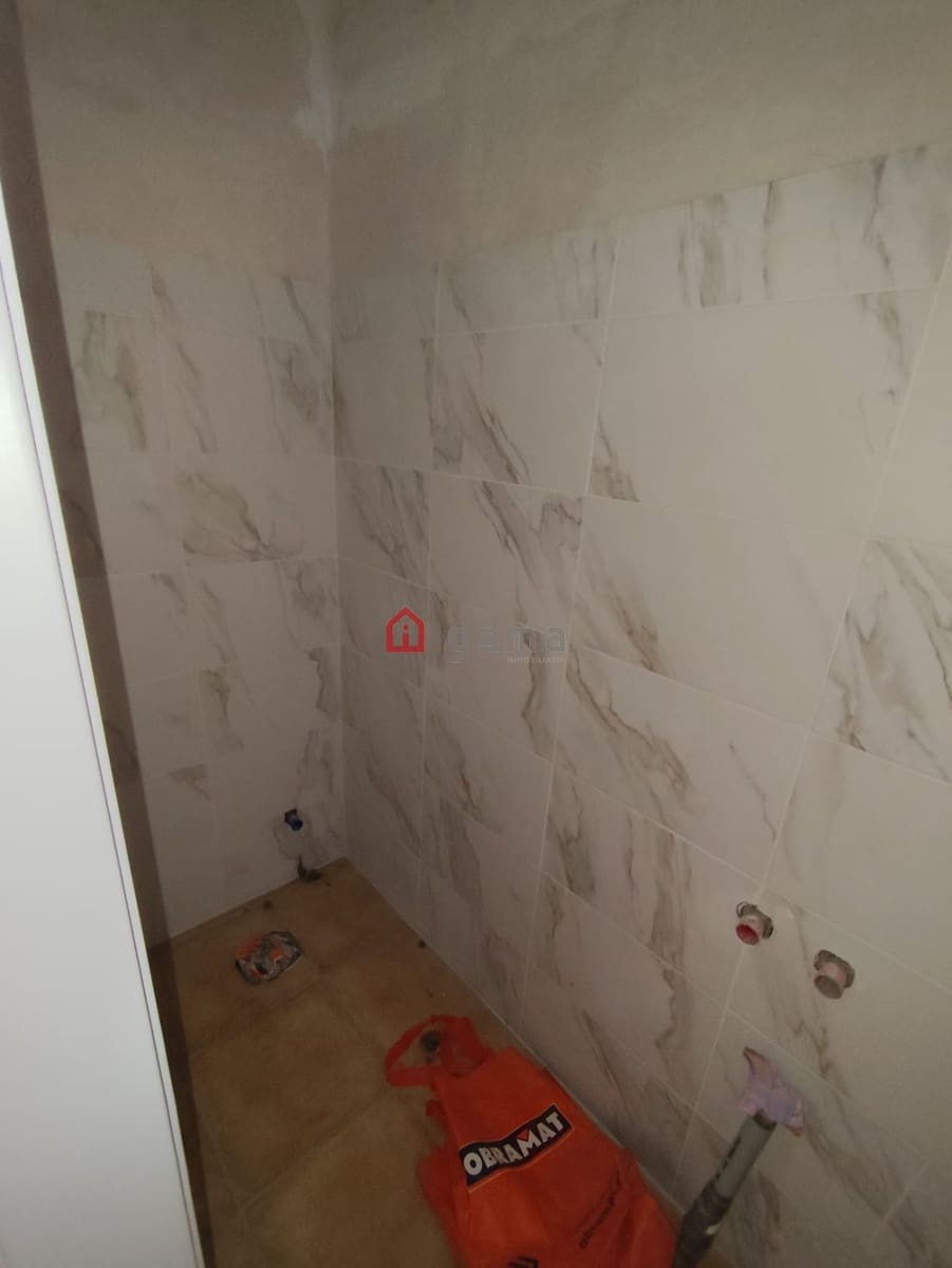 3 Zimmer Firma/Unternehmen zu verkaufen in Ayodar - 650.000 € (Ref: 9804112)