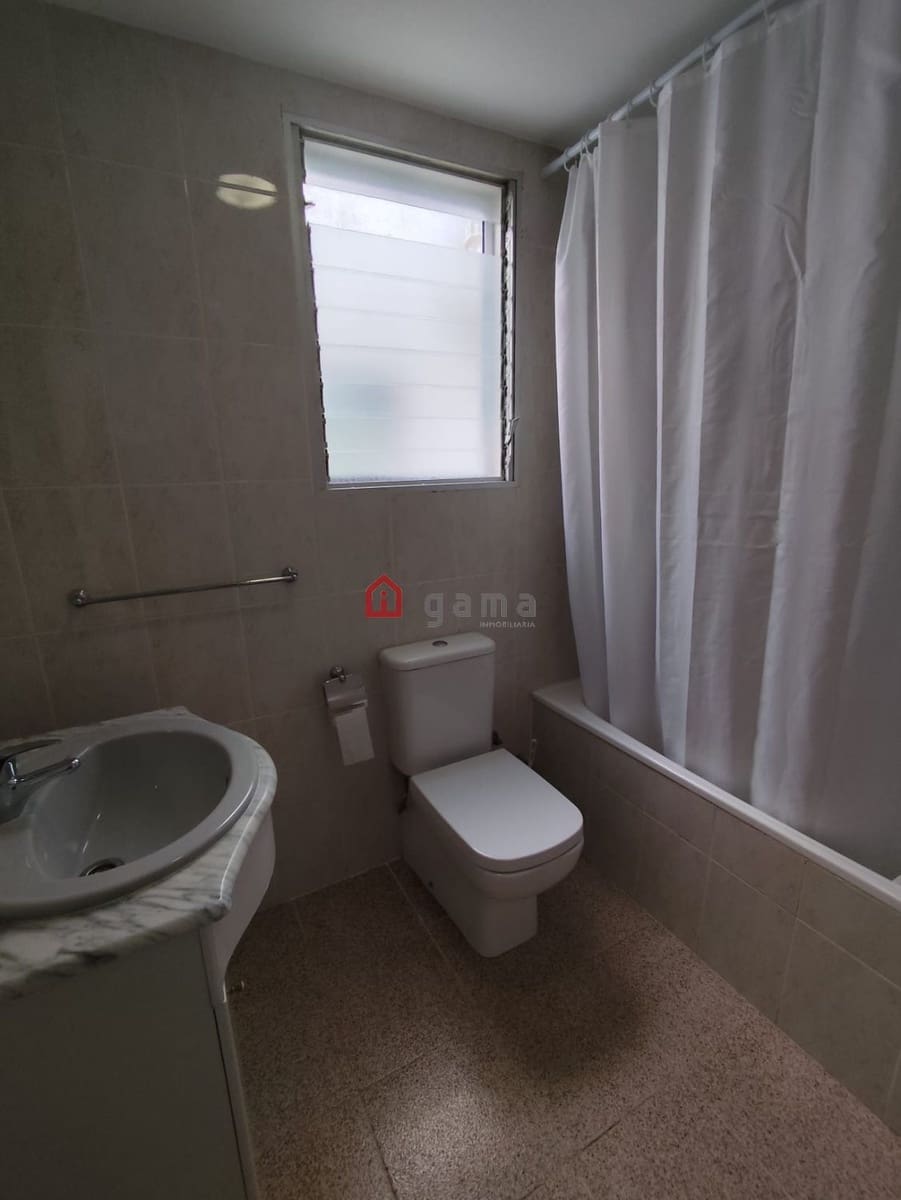 3 Zimmer Firma/Unternehmen zu verkaufen in Ayodar - 650.000 € (Ref: 9804112)