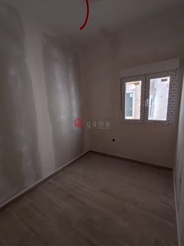 3 Zimmer Firma/Unternehmen zu verkaufen in Ayódar - 650.000 € (Ref: 9804112)