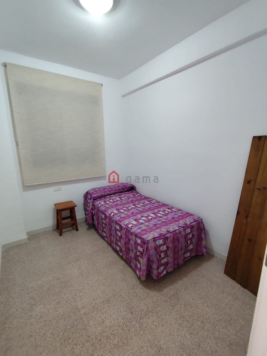 3 Zimmer Firma/Unternehmen zu verkaufen in Ayodar - 650.000 € (Ref: 9804112)