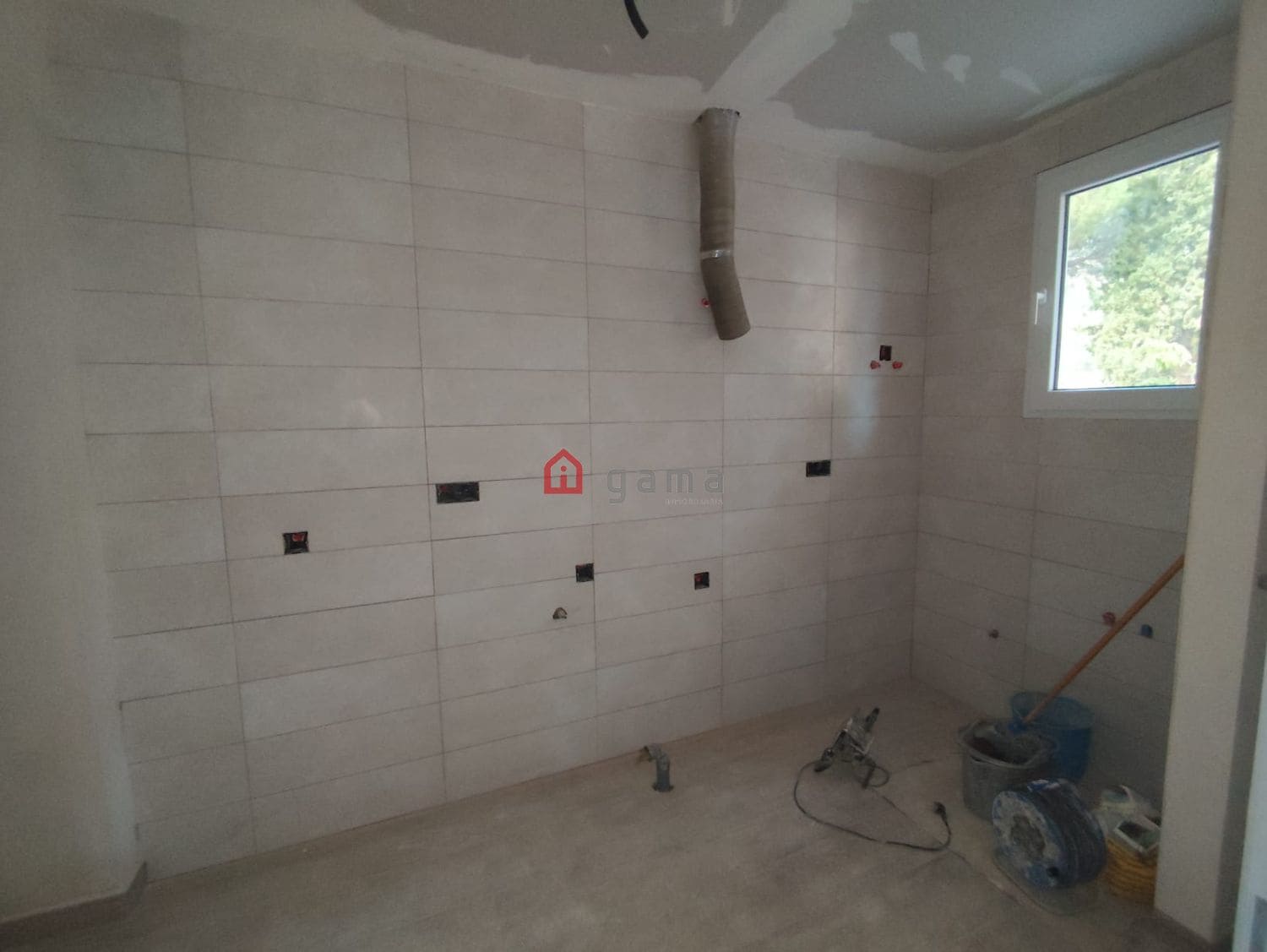 3 Zimmer Firma/Unternehmen zu verkaufen in Ayodar - 650.000 € (Ref: 9804112)