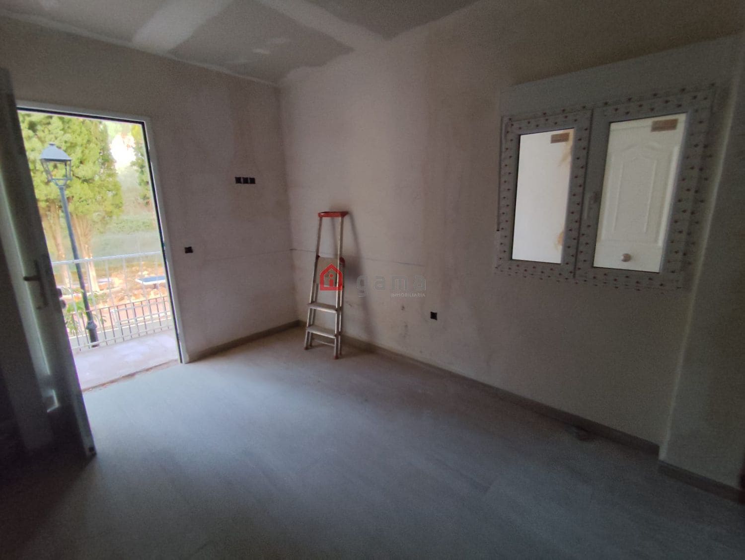 3 Zimmer Firma/Unternehmen zu verkaufen in Ayodar - 650.000 € (Ref: 9804112)