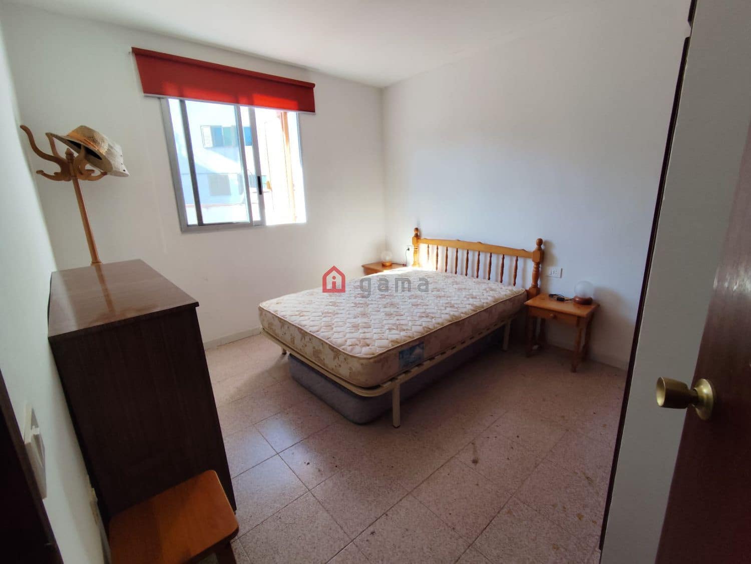 3 Zimmer Firma/Unternehmen zu verkaufen in Ayodar - 650.000 € (Ref: 9804112)