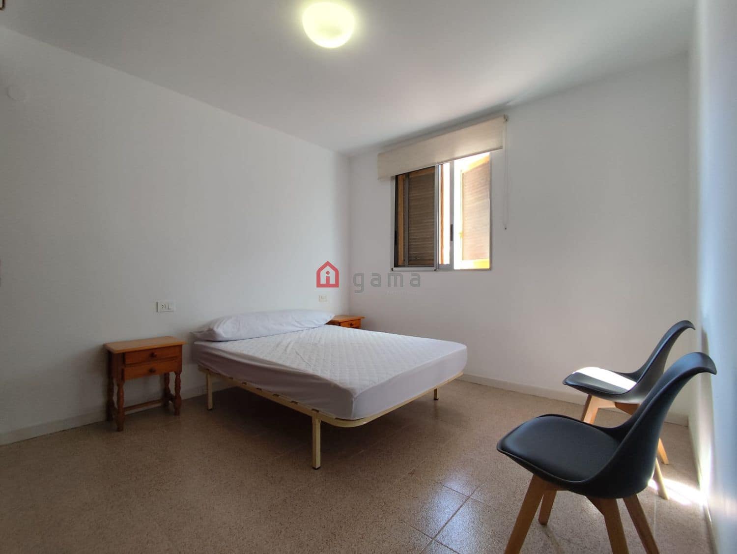 3 Zimmer Firma/Unternehmen zu verkaufen in Ayodar - 650.000 € (Ref: 9804112)