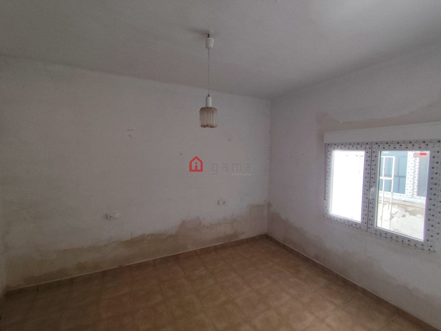 3 Zimmer Firma/Unternehmen zu verkaufen in Ayodar - 650.000 € (Ref: 9804112)