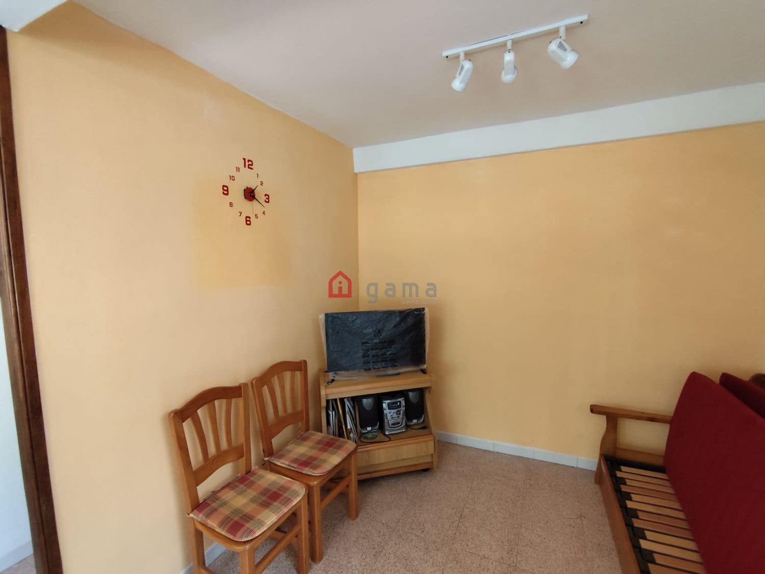 3 Zimmer Firma/Unternehmen zu verkaufen in Ayodar - 650.000 € (Ref: 9804112)