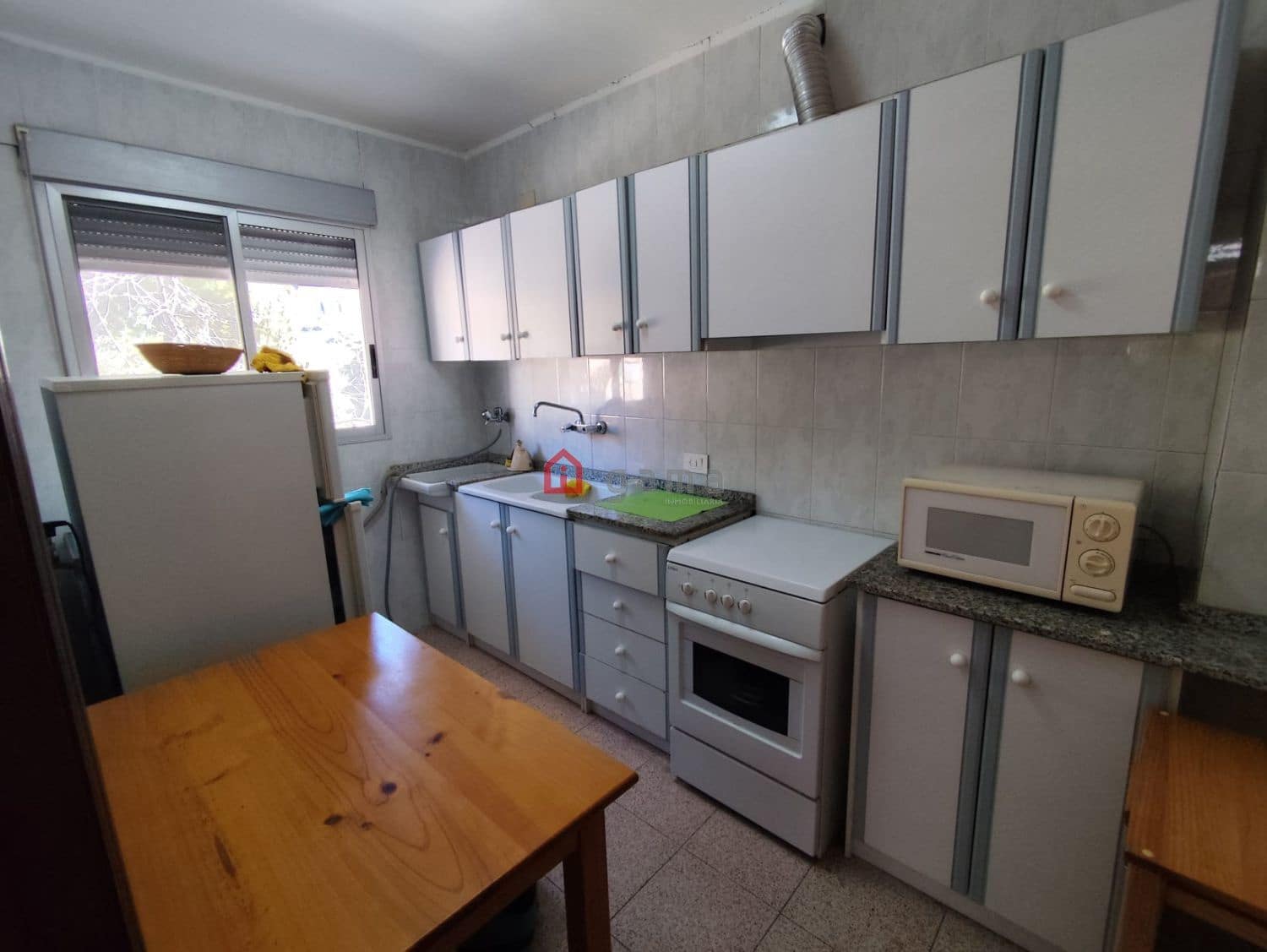 3 Zimmer Firma/Unternehmen zu verkaufen in Ayodar - 650.000 € (Ref: 9804112)