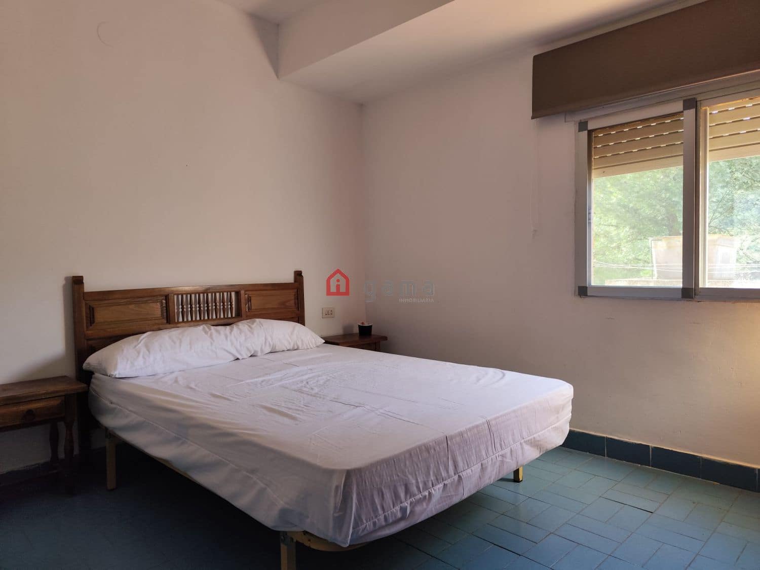 3 Zimmer Firma/Unternehmen zu verkaufen in Ayodar - 650.000 € (Ref: 9804112)