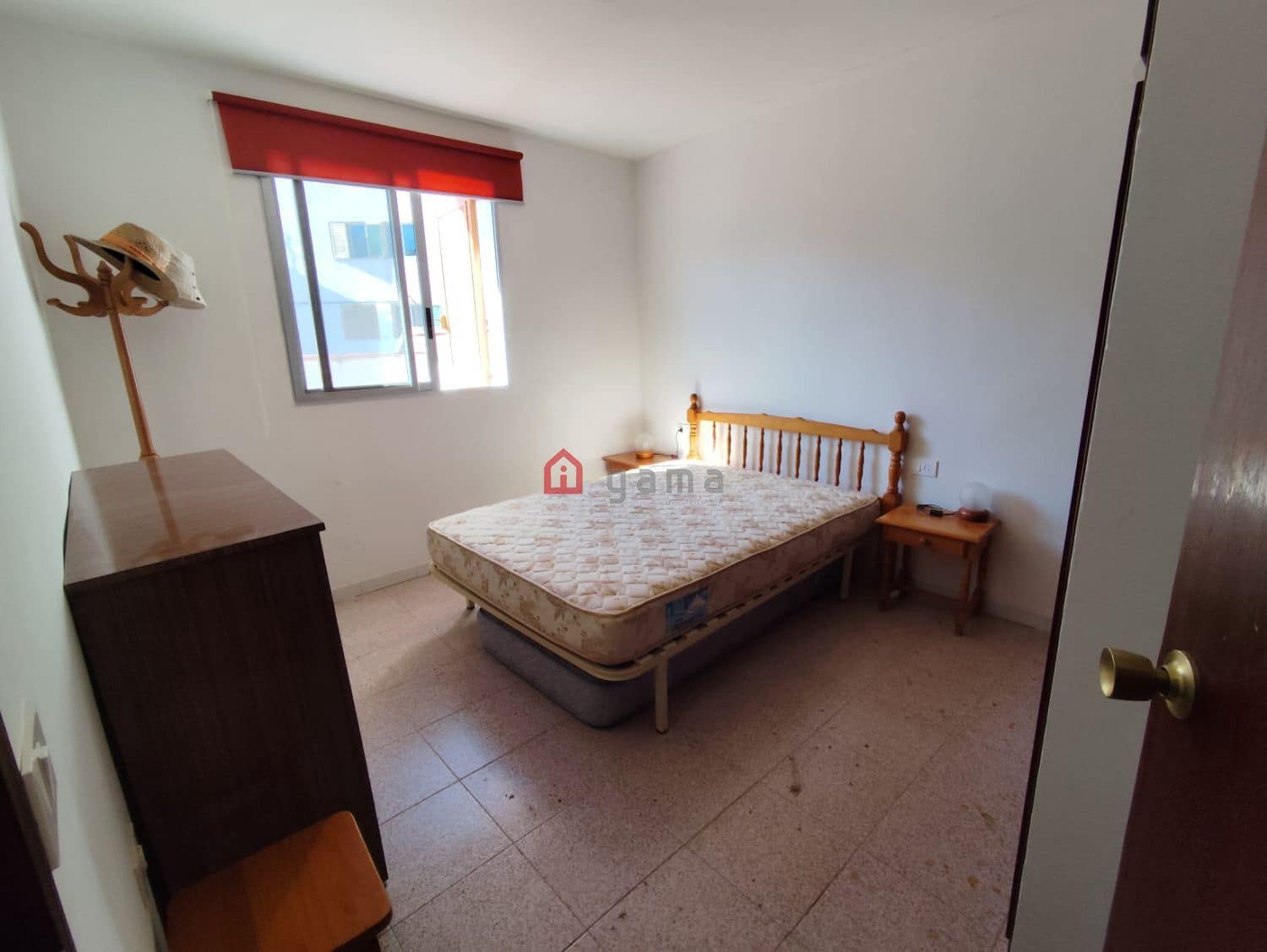 3 Zimmer Firma/Unternehmen zu verkaufen in Ayodar - 650.000 € (Ref: 9804112)