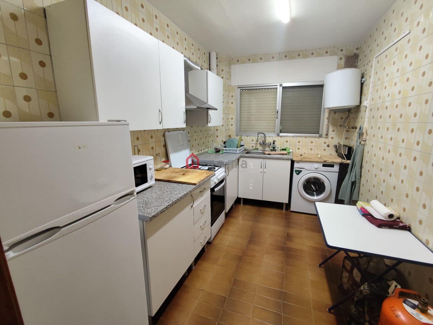 3 Zimmer Firma/Unternehmen zu verkaufen in Ayodar - 650.000 € (Ref: 9804112)