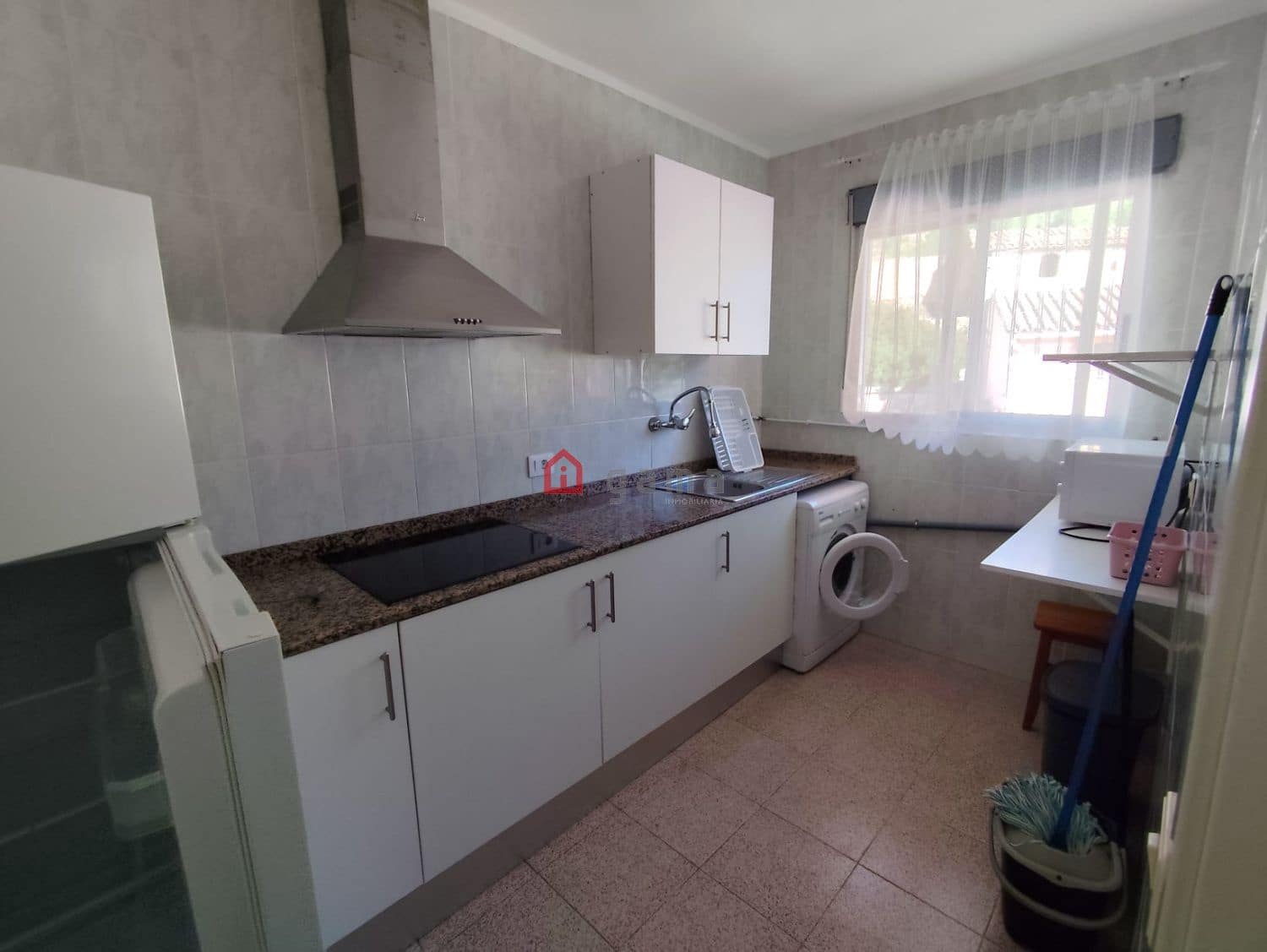 3 Zimmer Firma/Unternehmen zu verkaufen in Ayodar - 650.000 € (Ref: 9804112)