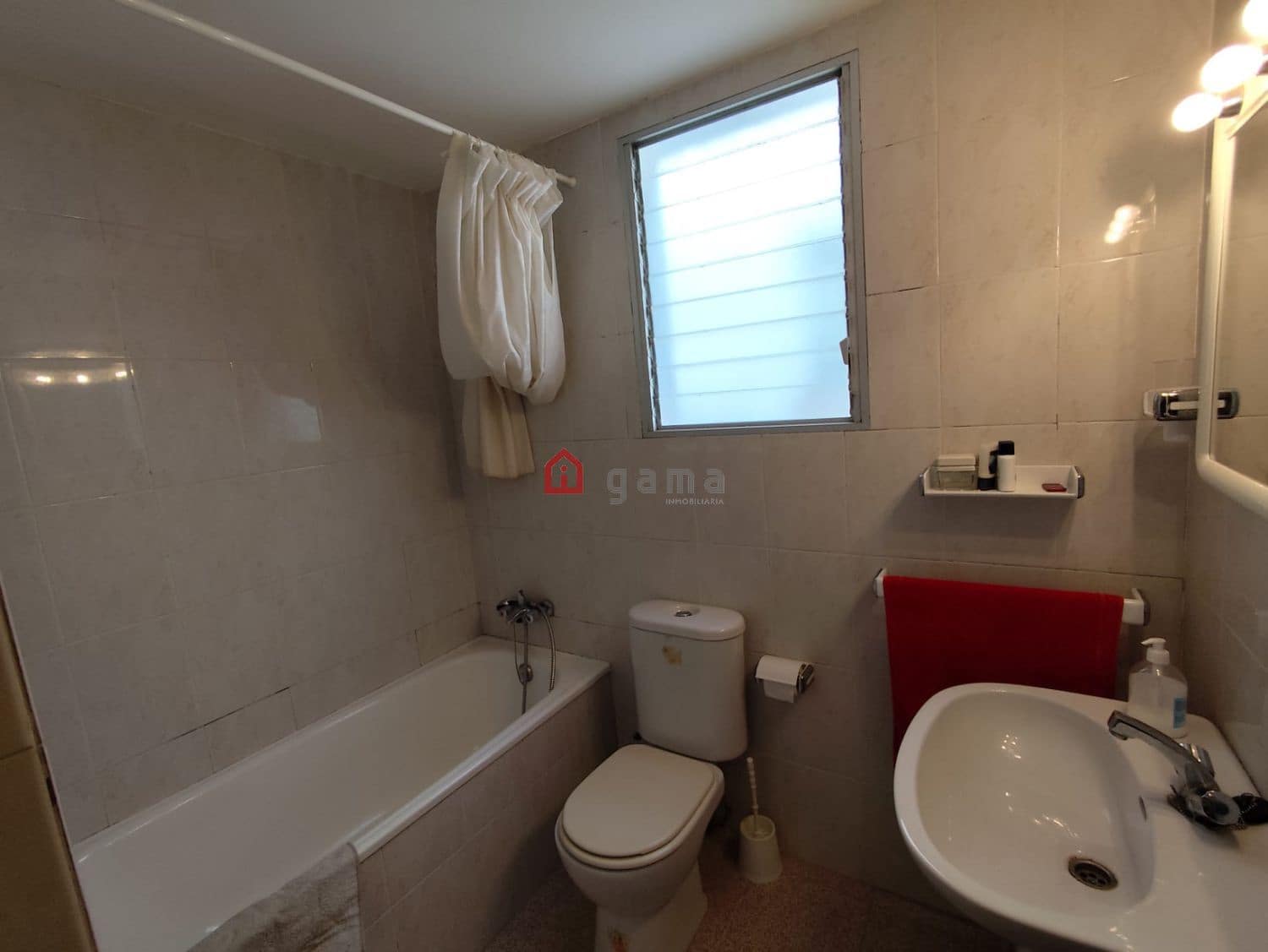 3 Zimmer Firma/Unternehmen zu verkaufen in Ayodar - 650.000 € (Ref: 9804112)