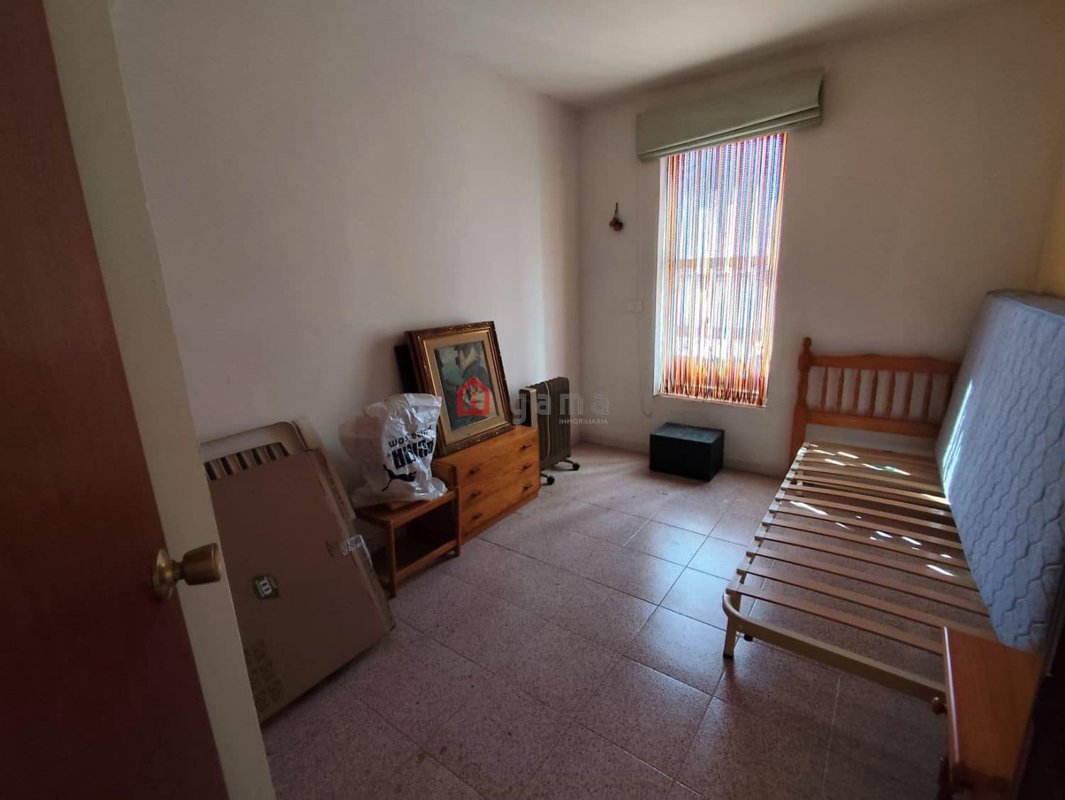 3 Zimmer Firma/Unternehmen zu verkaufen in Ayodar - 650.000 € (Ref: 9804112)