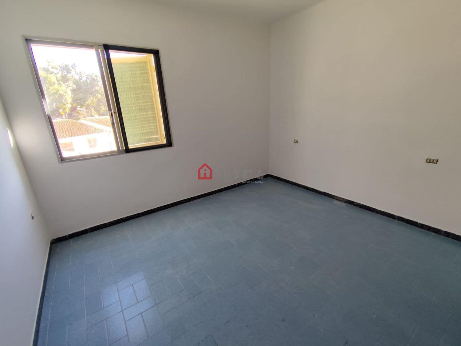 3 Zimmer Firma/Unternehmen zu verkaufen in Ayodar - 650.000 € (Ref: 9804112)